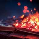 the-broken-pen avatar