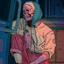 the-broken-savior-blog avatar