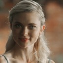 the-broken-sister avatar