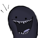 the-broken-soup-spoon avatar