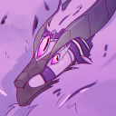 the-broken-spear avatar