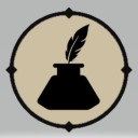 the-broken-truth avatar