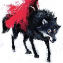 the-brokenhearts-club001 avatar