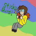 the-bronzescovy avatar