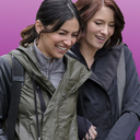 the-broody-vampire avatar