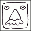 the-brooklyn-ooze-blog avatar