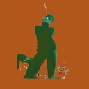 the-broomcloset-enby avatar