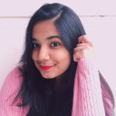 the-brown-swiftie avatar