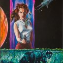 the-brunette-taurus avatar