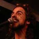 the-brutal-hymn-of-gunpowder avatar