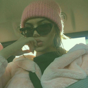 the-bsc-geller avatar