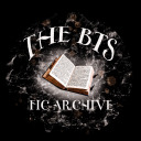 the-bts-archive avatar