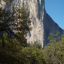 the-bucket-list avatar