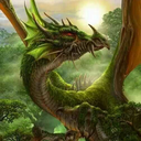 the-buddhist-dragon avatar