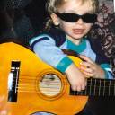 the-bug-mother avatar