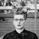 the-buick-and-i avatar