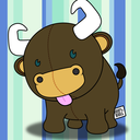 the-bull-inside avatar