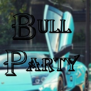 the-bull-party avatar