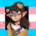 the-bunny-system avatar