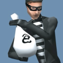 the-burglar-from-sims-1 avatar