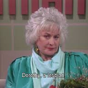 the-burkle-persona avatar