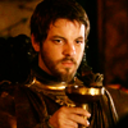 the-burning-stag-blog avatar