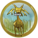 the-burnished-hart avatar