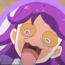 the-burrito-queeen avatar