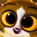 the-bus-called-graveyard-8 avatar