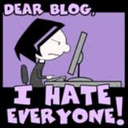 the-bus-come-yet-blog avatar