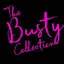 the-busty-collection avatar