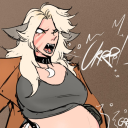 the-butch-brapper avatar