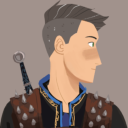 the-butch-of-blaviken avatar