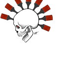 the-butchers-crypt avatar