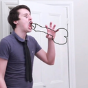 the-butt-llama avatar