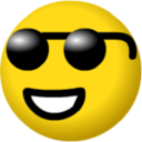 the-butter-blog1 avatar