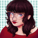 the-butterbun avatar