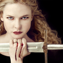 the-butterfly-bridge avatar