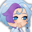 the-butterfly-ghost avatar