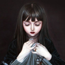 the-butterwitch avatar