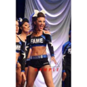 the-c-h-e-e-r-life avatar