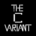 the-c-variant avatar