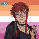 the-c41n-instinct avatar