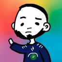 the-c44rlos-affliction avatar