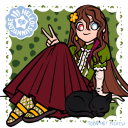 the-cactus-mage avatar