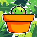 the-cactus-taco avatar