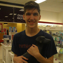 the-cade-blog avatar