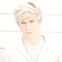 the-cafe-creme avatar