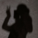 the-caffeinated-potato avatar