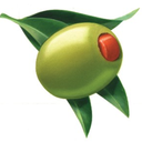 the-cake-is-made-with-lye-blog avatar